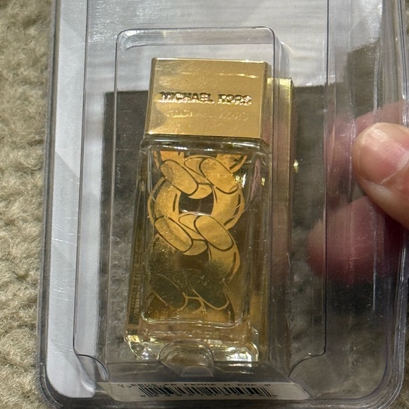 Michael Kors Perfume Bundle of 2 - Picture 4 of 5